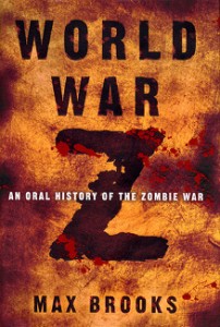 World_War_Z_book_cover