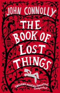 book-of-lost-things-uk-225