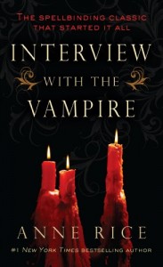 interview-with-a-vampire