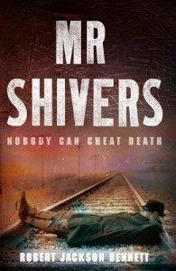 mr-shivers