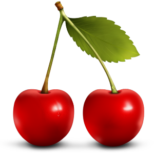 cherry_png635