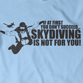 skydiving-design