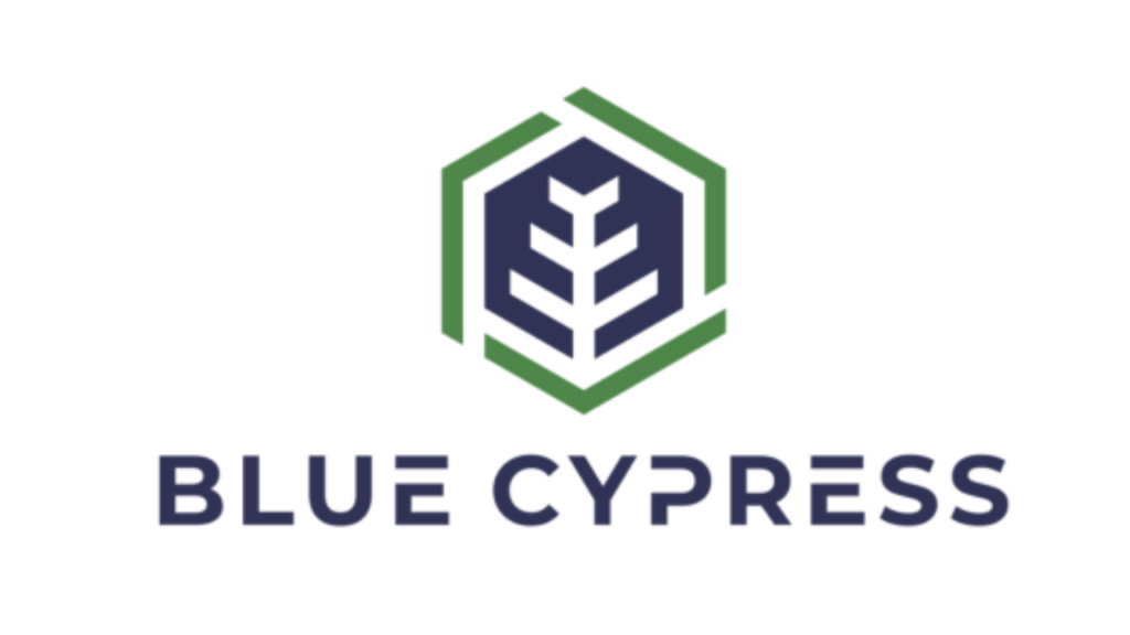 Blue Cypress - Lead Generation Specialist