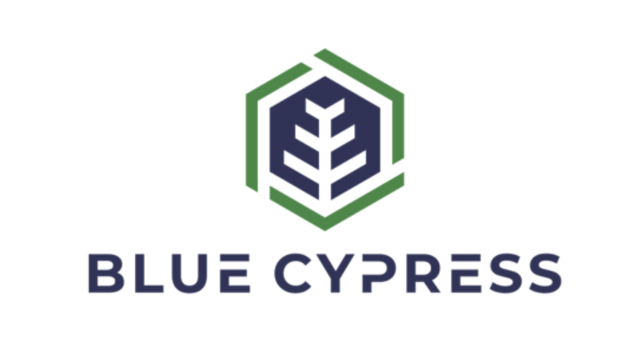 Blue Cypress - Lead Generation Specialist