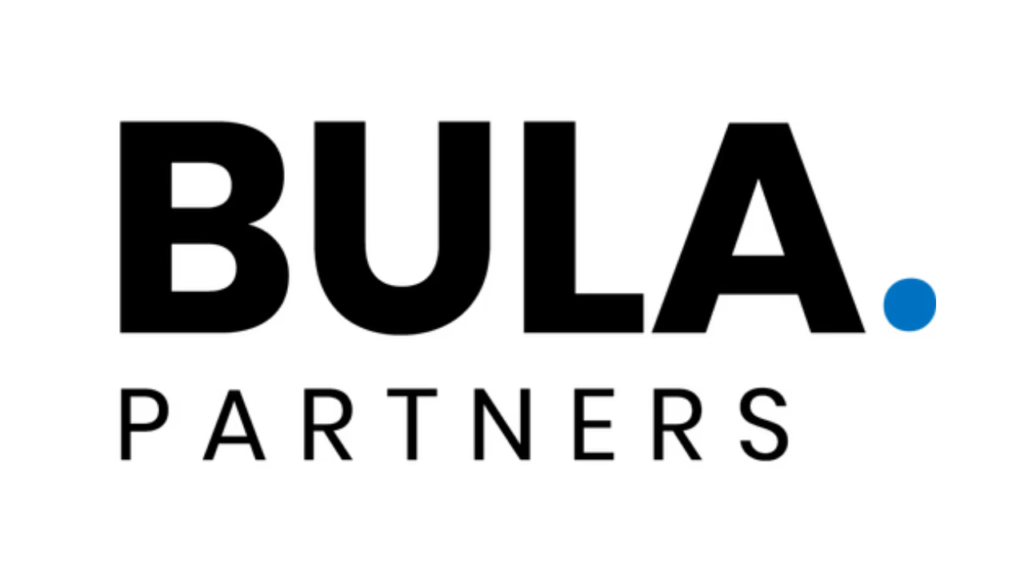 Bula Law Blog - Head Copywriter