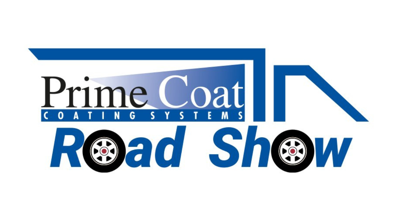 Primecoat - Marketing Specialist